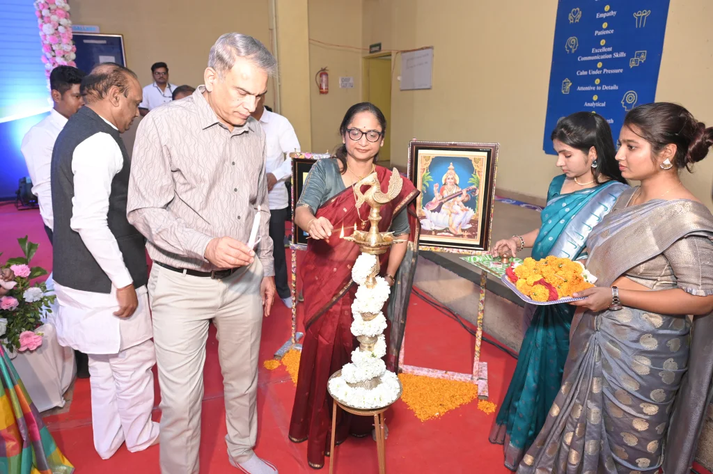 College Gallery Photo 8