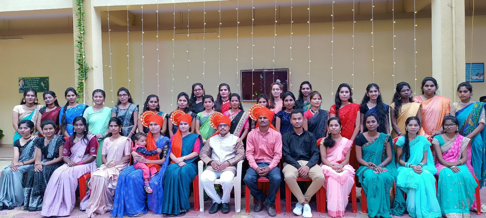 College Gallery Photo 19